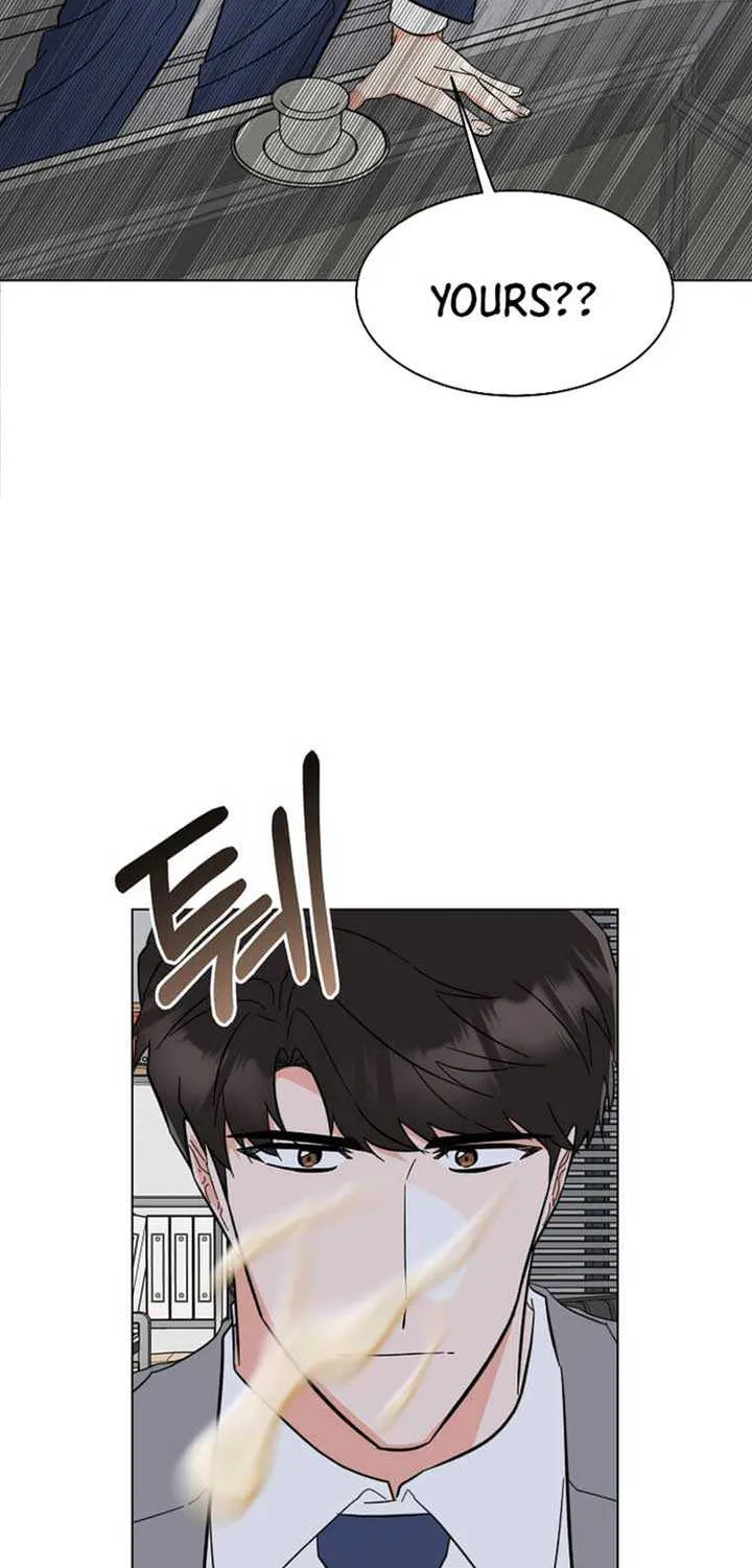 Read 1st year Max Level Manager chapter 165 image 54 on Lezhin