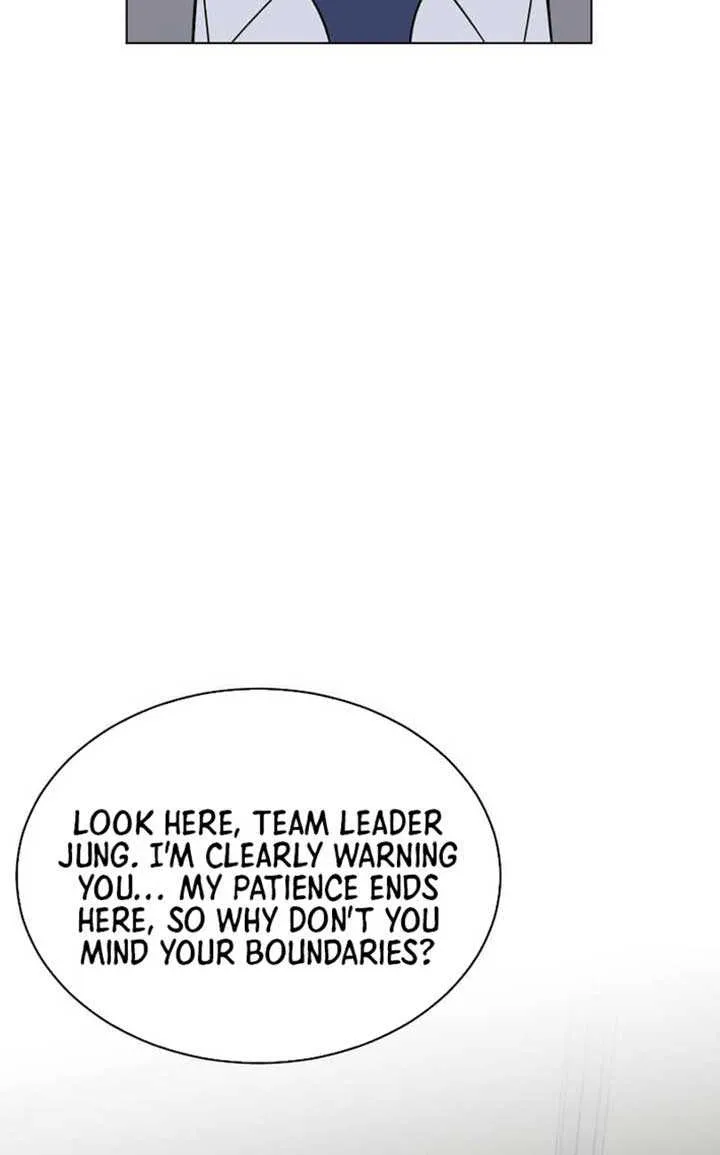 Read 1st year Max Level Manager chapter 165 image 55 on Lezhin