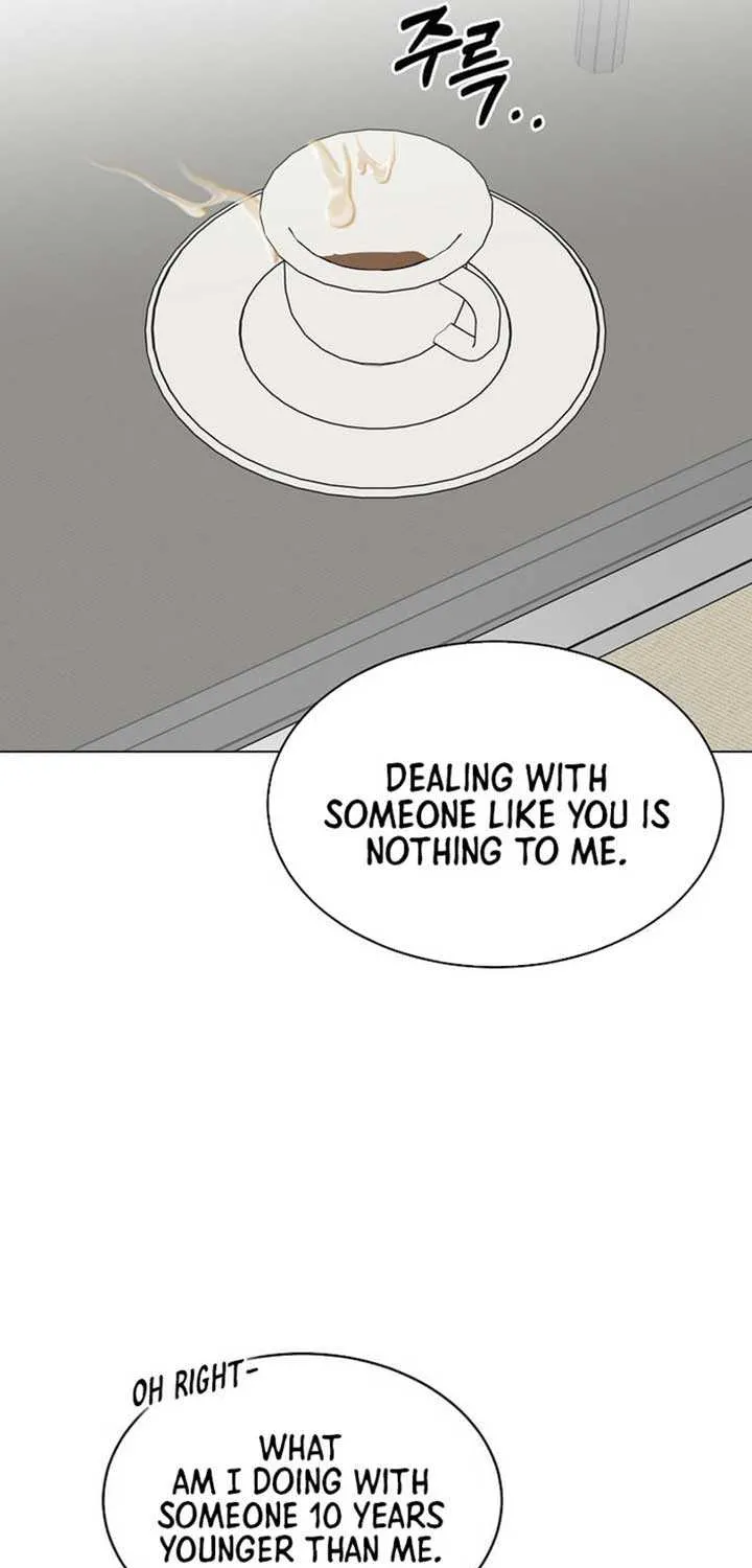 Read 1st year Max Level Manager chapter 165 image 56 on Lezhin