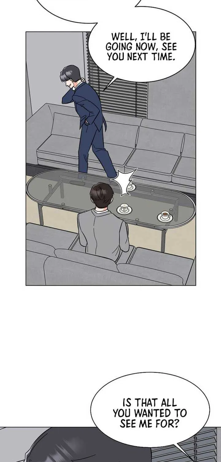Read 1st year Max Level Manager chapter 165 image 57 on Lezhin
