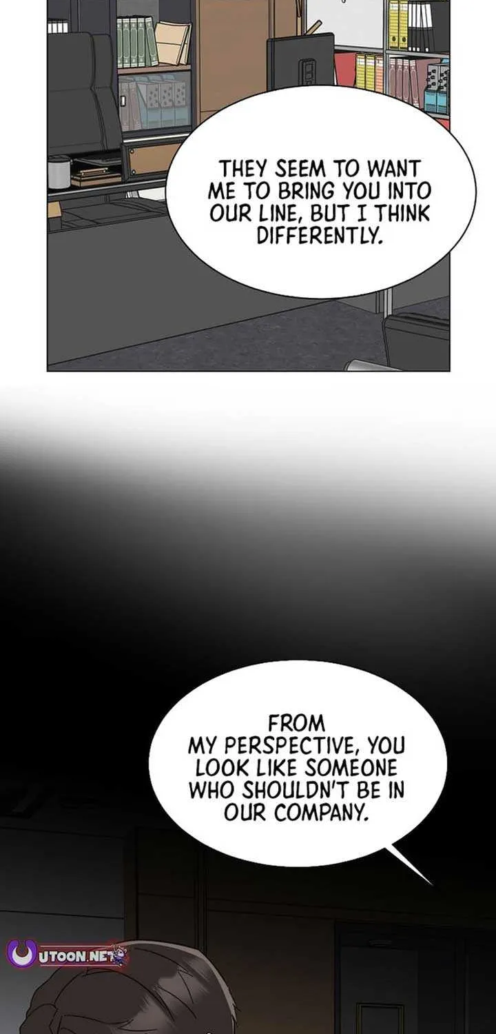 Read 1st year Max Level Manager chapter 165 image 59 on Lezhin