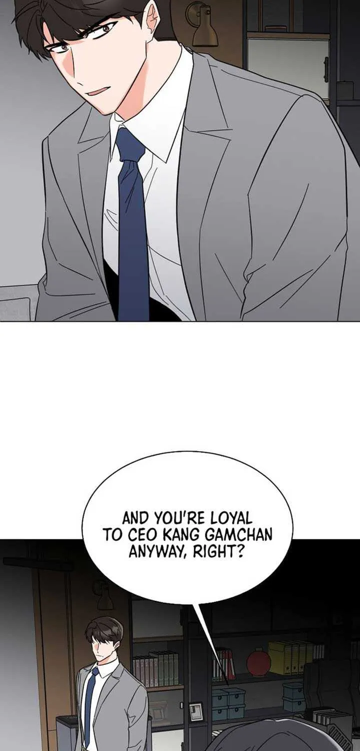 Read 1st year Max Level Manager chapter 165 image 60 on Lezhin