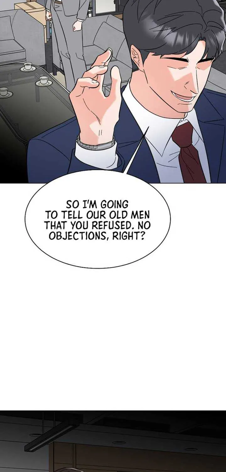 Read 1st year Max Level Manager chapter 165 image 61 on Lezhin