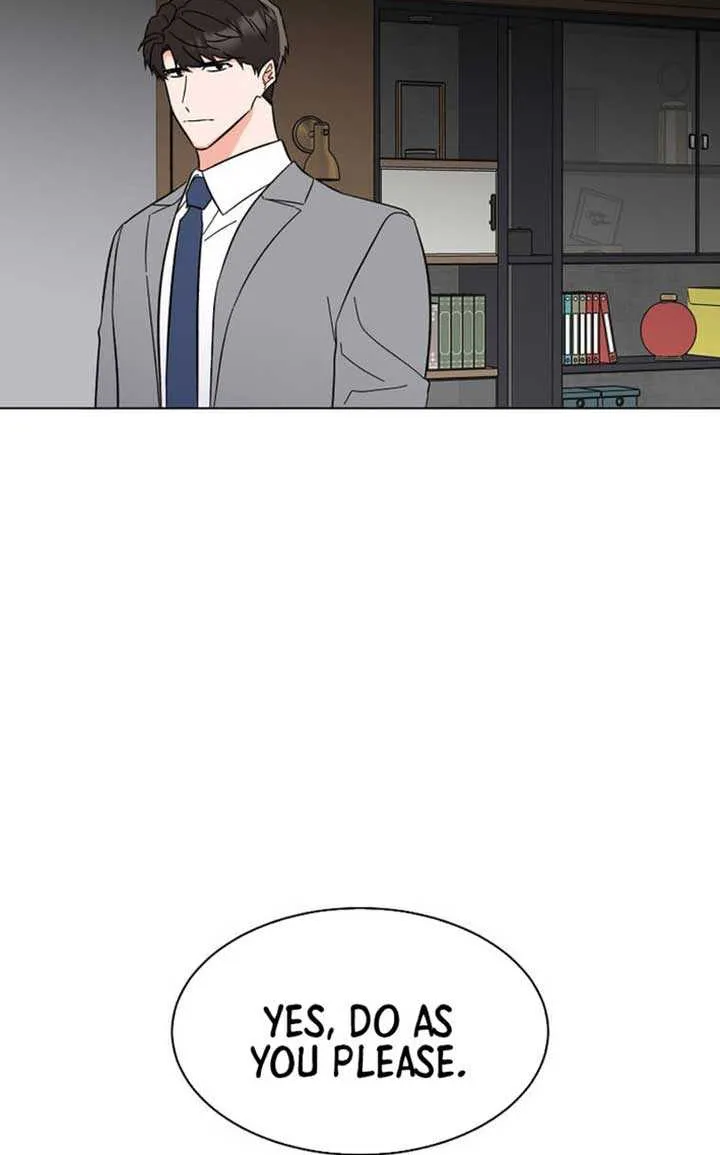 Read 1st year Max Level Manager chapter 165 image 62 on Lezhin