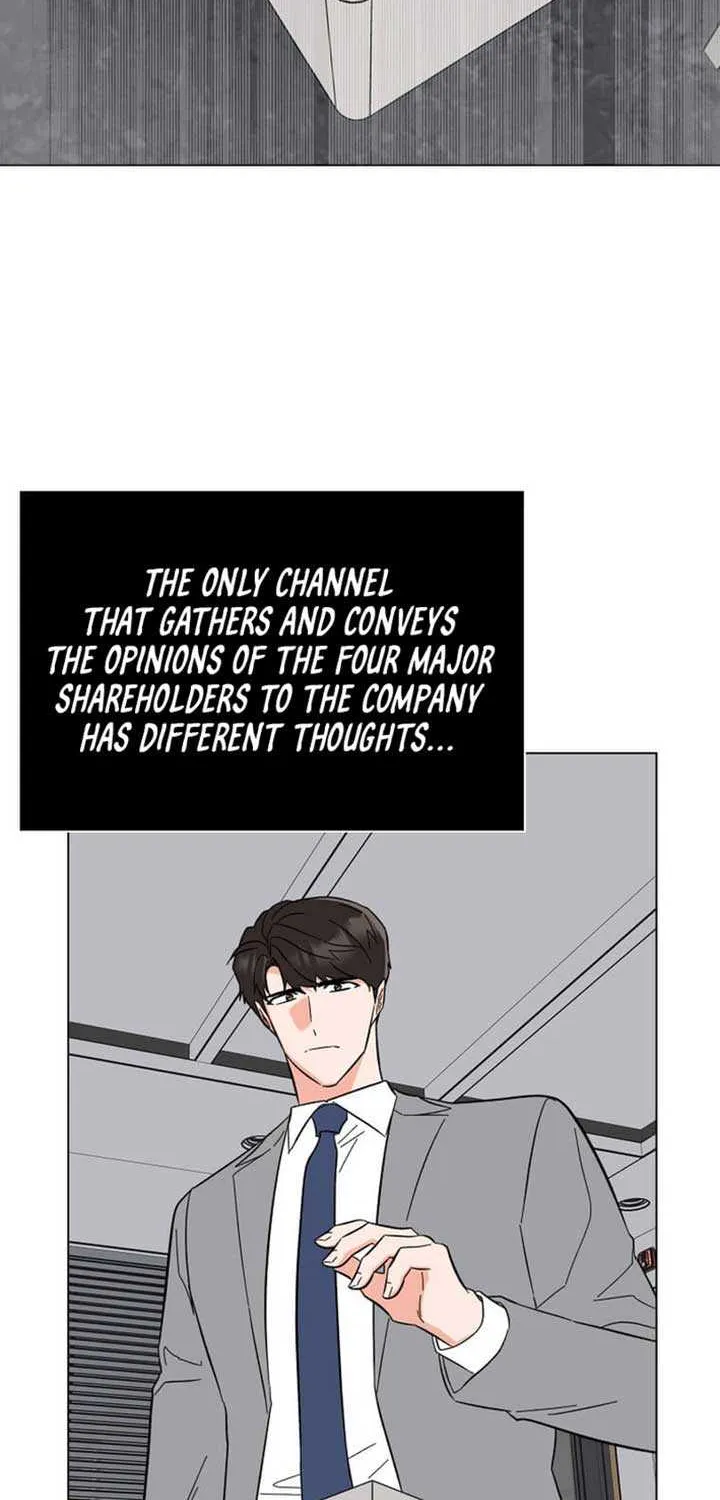 Read 1st year Max Level Manager chapter 165 image 64 on Lezhin