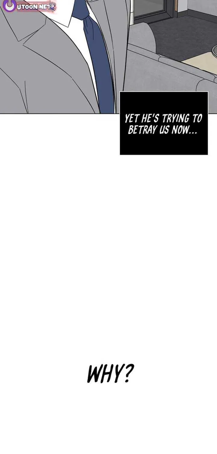 Read 1st year Max Level Manager chapter 165 image 66 on Lezhin