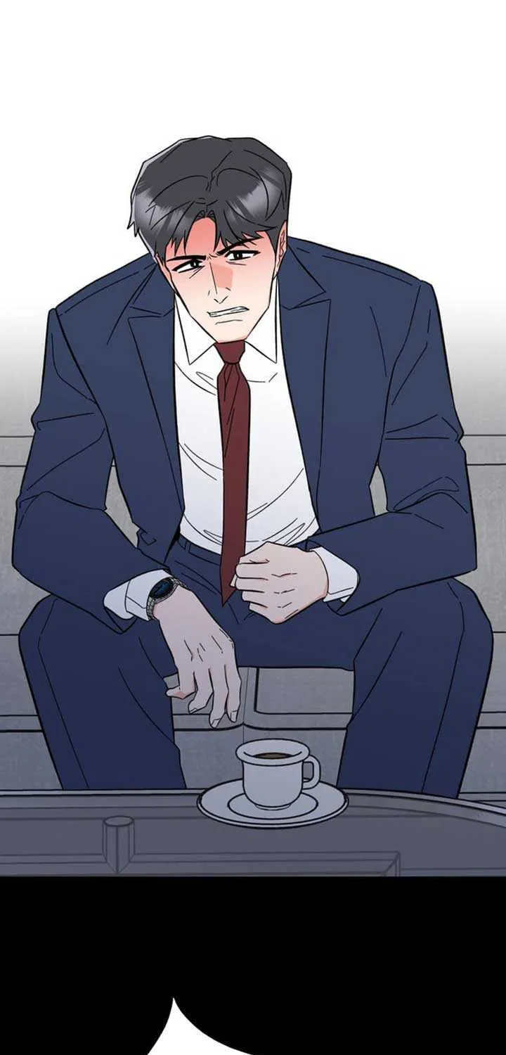 Read 1st year Max Level Manager chapter 165 image 9 on Lezhin