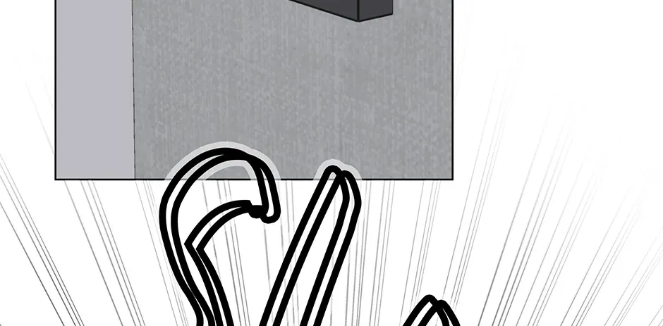 Read 1st year Max Level Manager chapter 166 image 1 on Lezhin