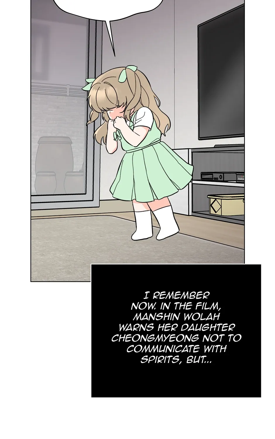 Read 1st year Max Level Manager chapter 166 image 100 on Lezhin