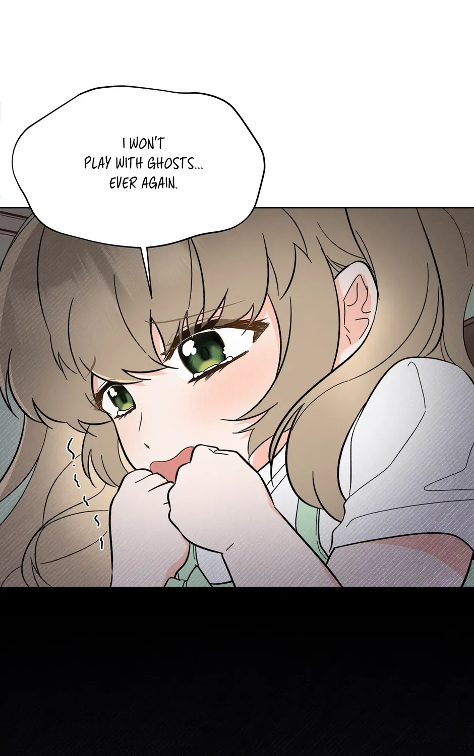 Read 1st year Max Level Manager chapter 166 image 102 on Lezhin