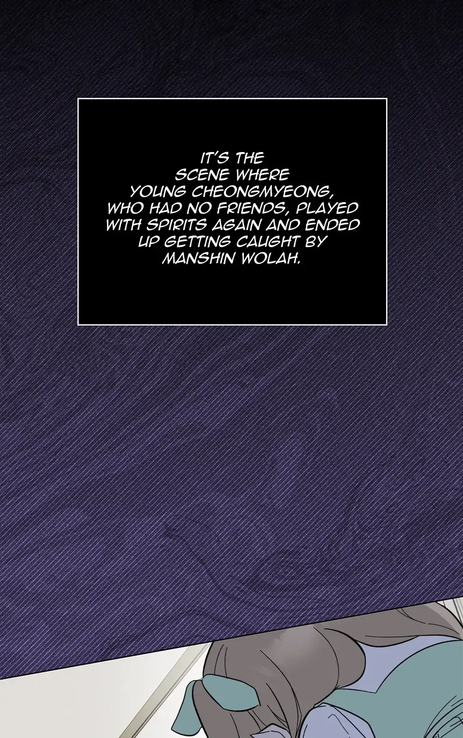 Read 1st year Max Level Manager chapter 166 image 104 on Lezhin