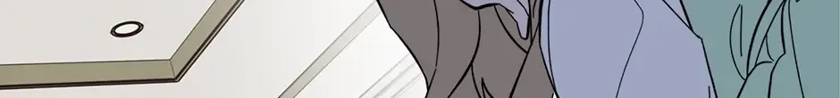 Read 1st year Max Level Manager chapter 166 image 105 on Lezhin