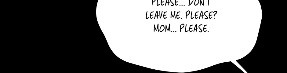 Read 1st year Max Level Manager chapter 166 image 111 on Lezhin