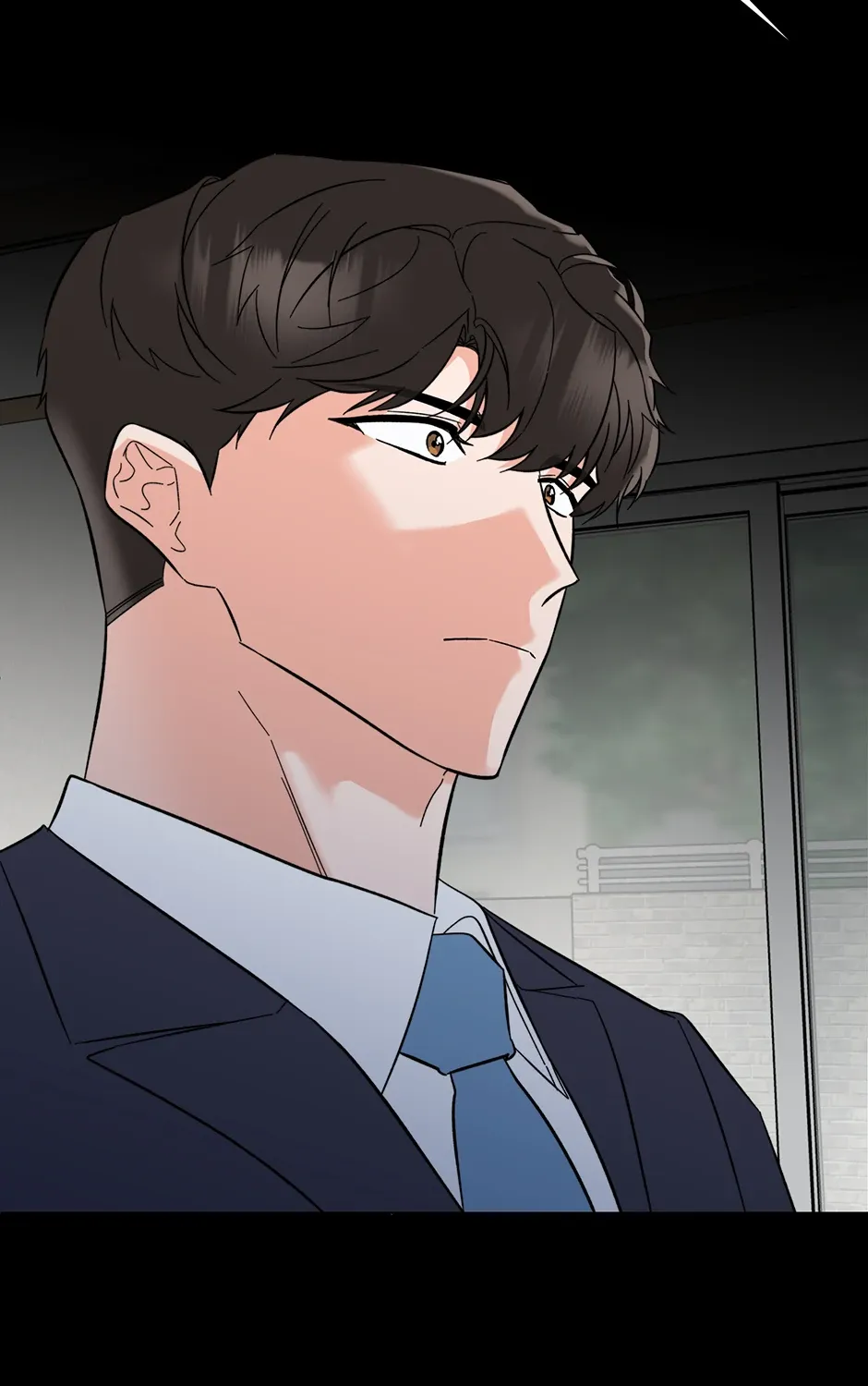 Read 1st year Max Level Manager chapter 166 image 112 on Lezhin