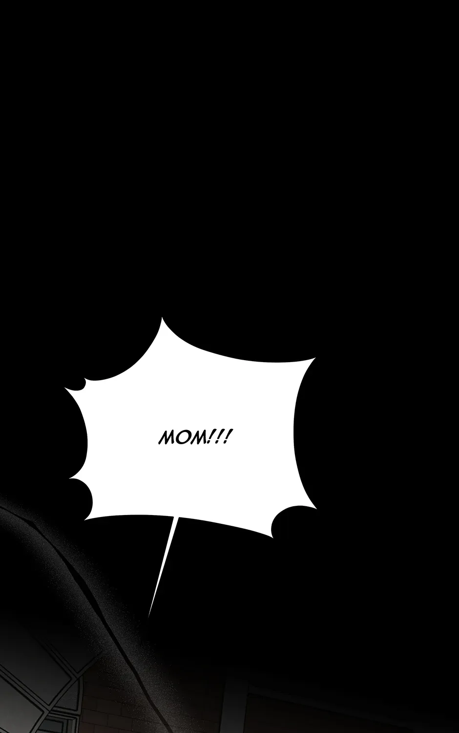 Read 1st year Max Level Manager chapter 166 image 114 on Lezhin