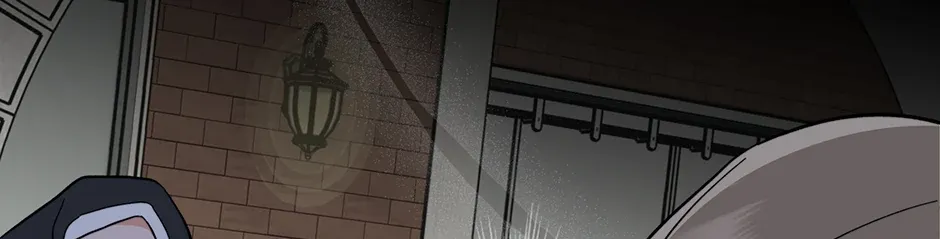 Read 1st year Max Level Manager chapter 166 image 115 on Lezhin