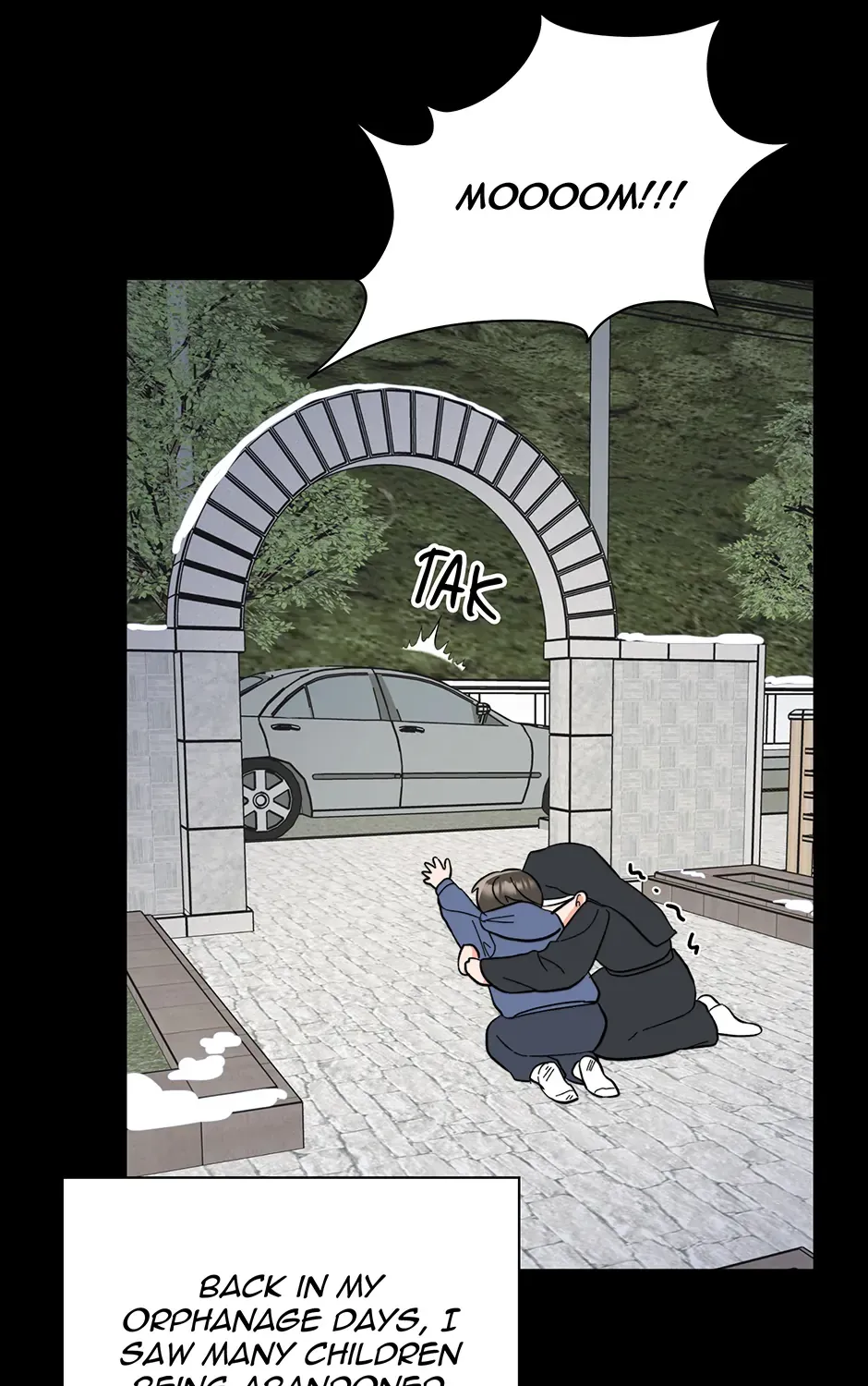 Read 1st year Max Level Manager chapter 166 image 118 on Lezhin