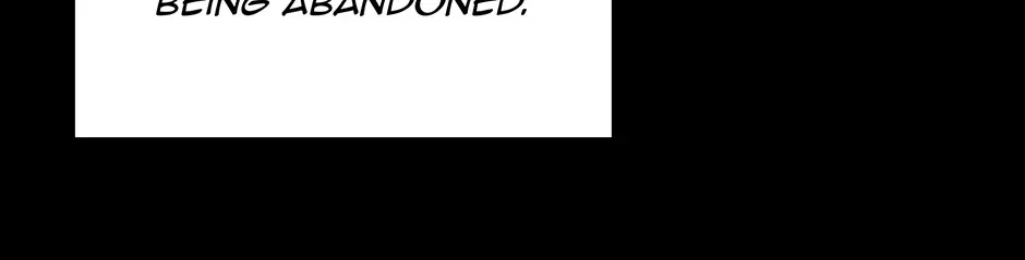 Read 1st year Max Level Manager chapter 166 image 119 on Lezhin