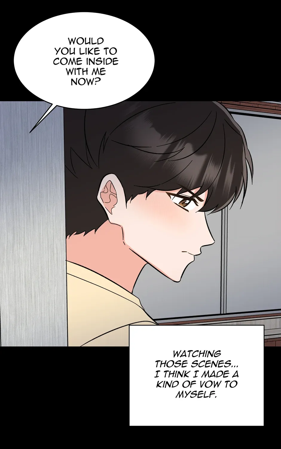 Read 1st year Max Level Manager chapter 166 image 120 on Lezhin