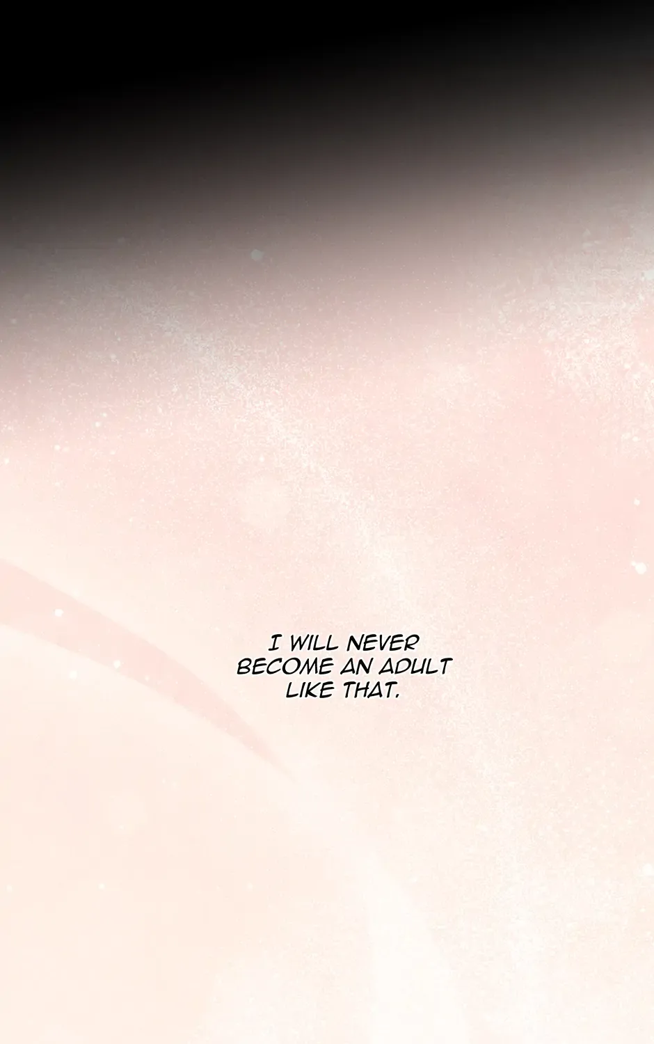Read 1st year Max Level Manager chapter 166 image 122 on Lezhin