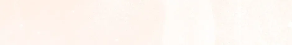 Read 1st year Max Level Manager chapter 166 image 123 on Lezhin