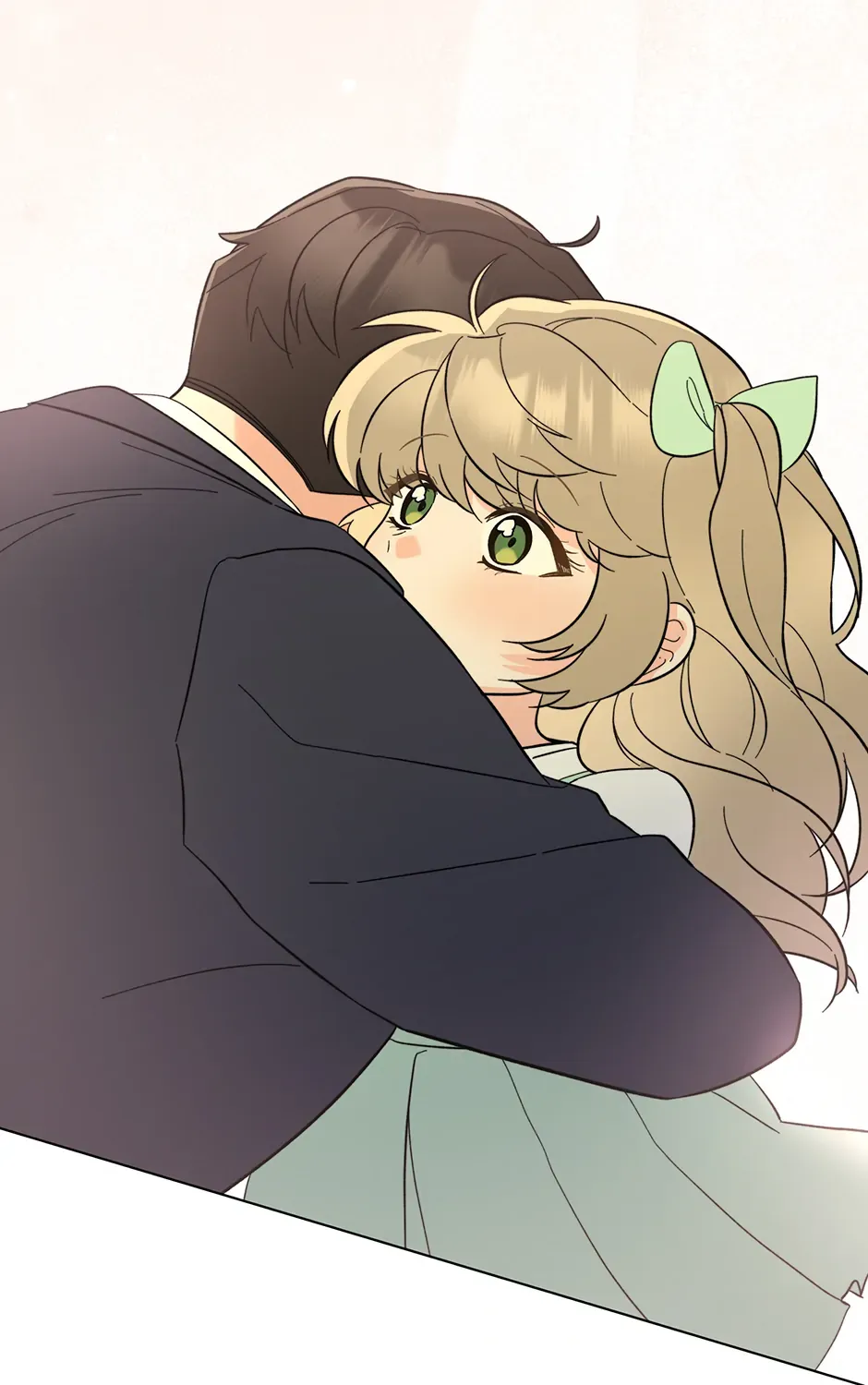 Read 1st year Max Level Manager chapter 166 image 124 on Lezhin