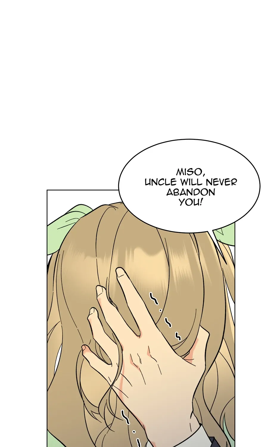 Read 1st year Max Level Manager chapter 166 image 126 on Lezhin