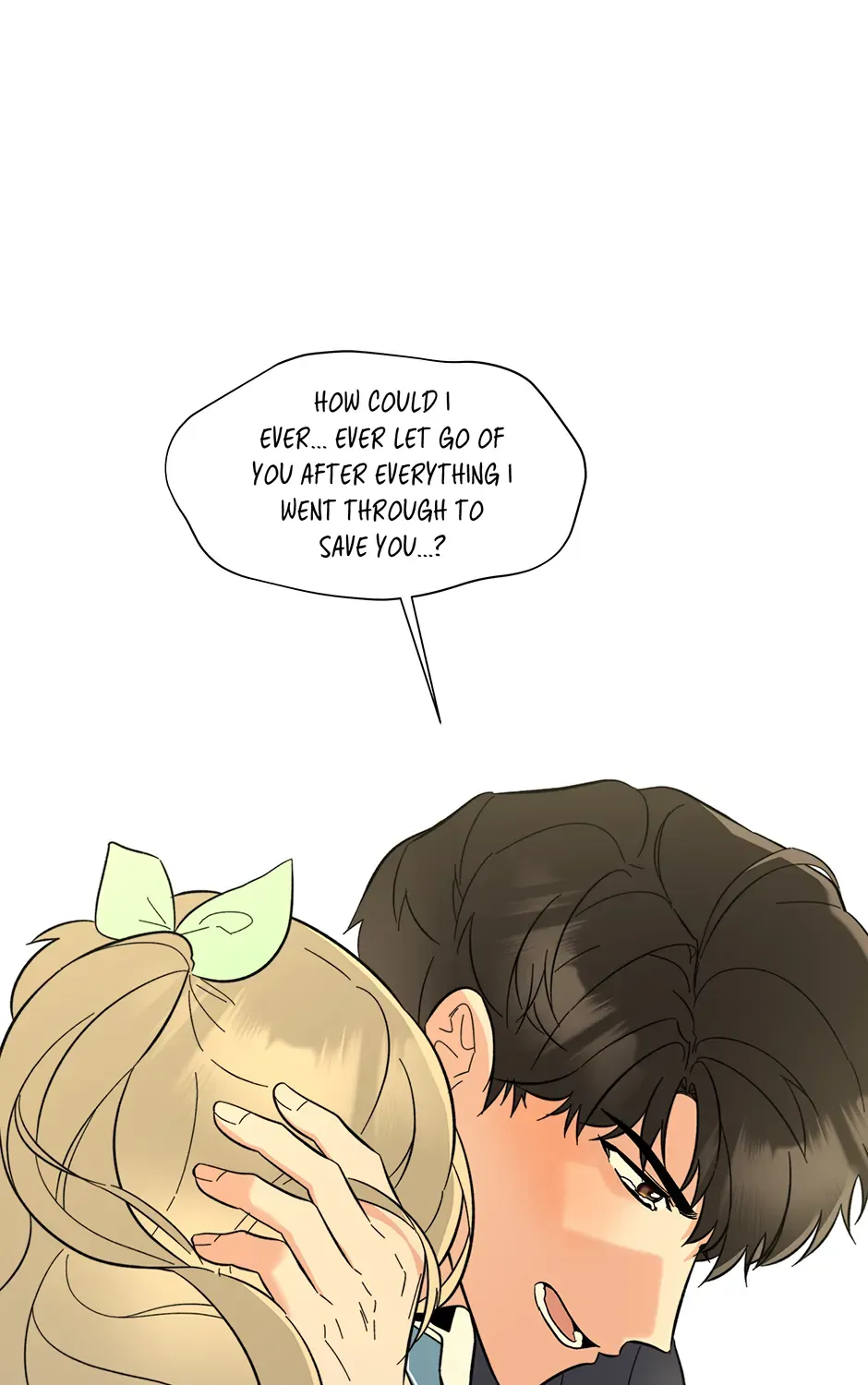Read 1st year Max Level Manager chapter 166 image 128 on Lezhin