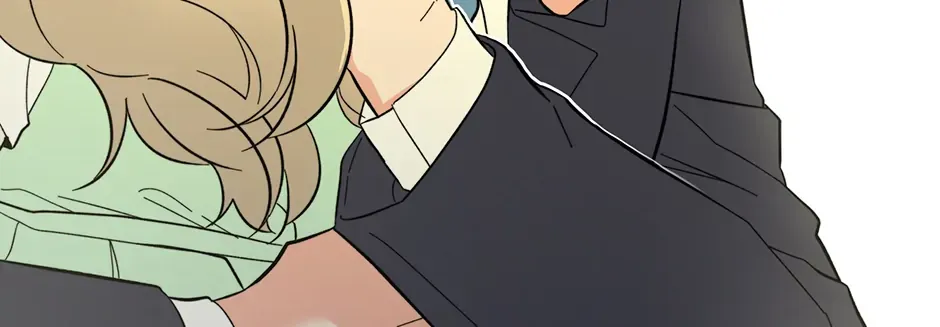 Read 1st year Max Level Manager chapter 166 image 129 on Lezhin
