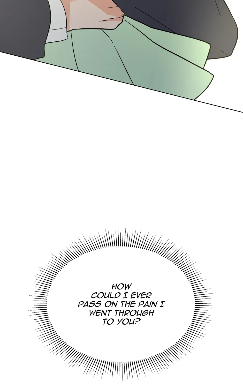 Read 1st year Max Level Manager chapter 166 image 130 on Lezhin