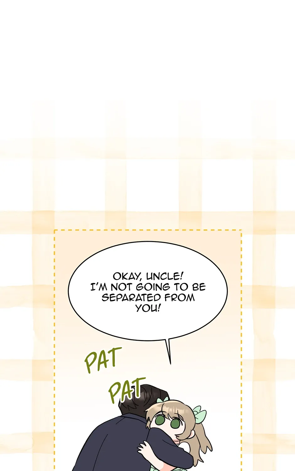 Read 1st year Max Level Manager chapter 166 image 132 on Lezhin