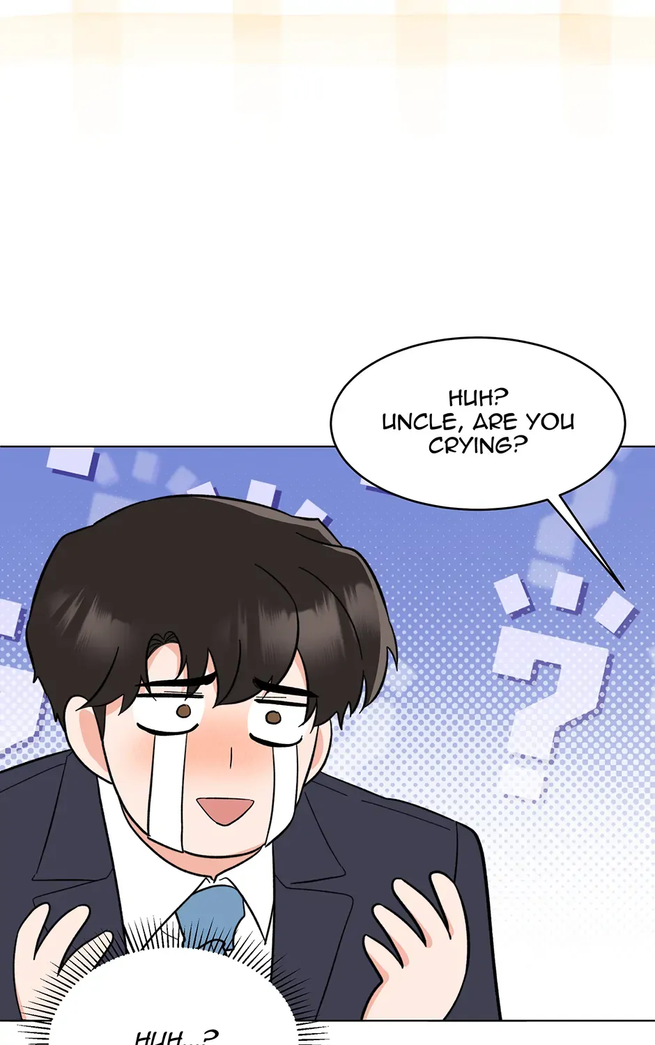 Read 1st year Max Level Manager chapter 166 image 134 on Lezhin