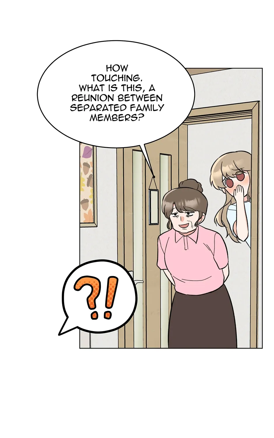 Read 1st year Max Level Manager chapter 166 image 136 on Lezhin