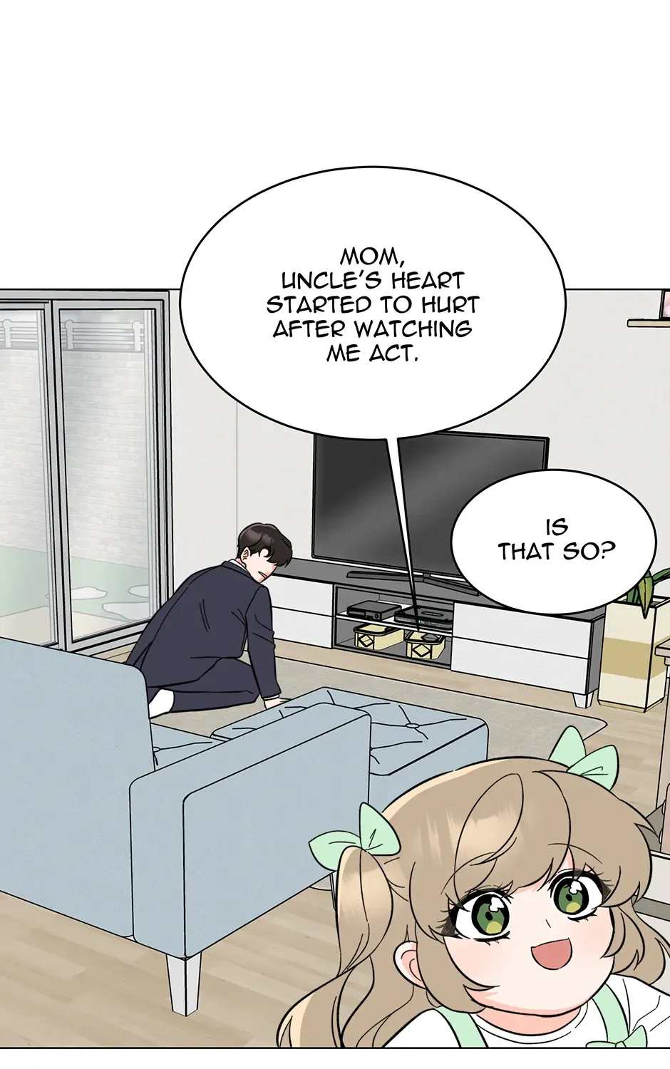 Read 1st year Max Level Manager chapter 166 image 138 on Lezhin