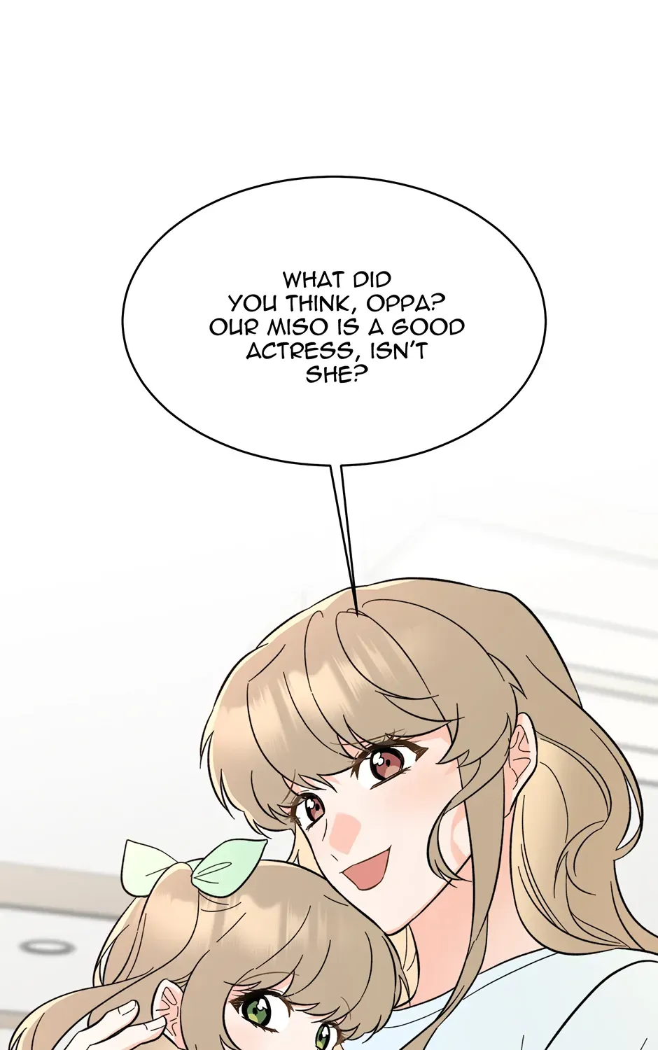 Read 1st year Max Level Manager chapter 166 image 140 on Lezhin