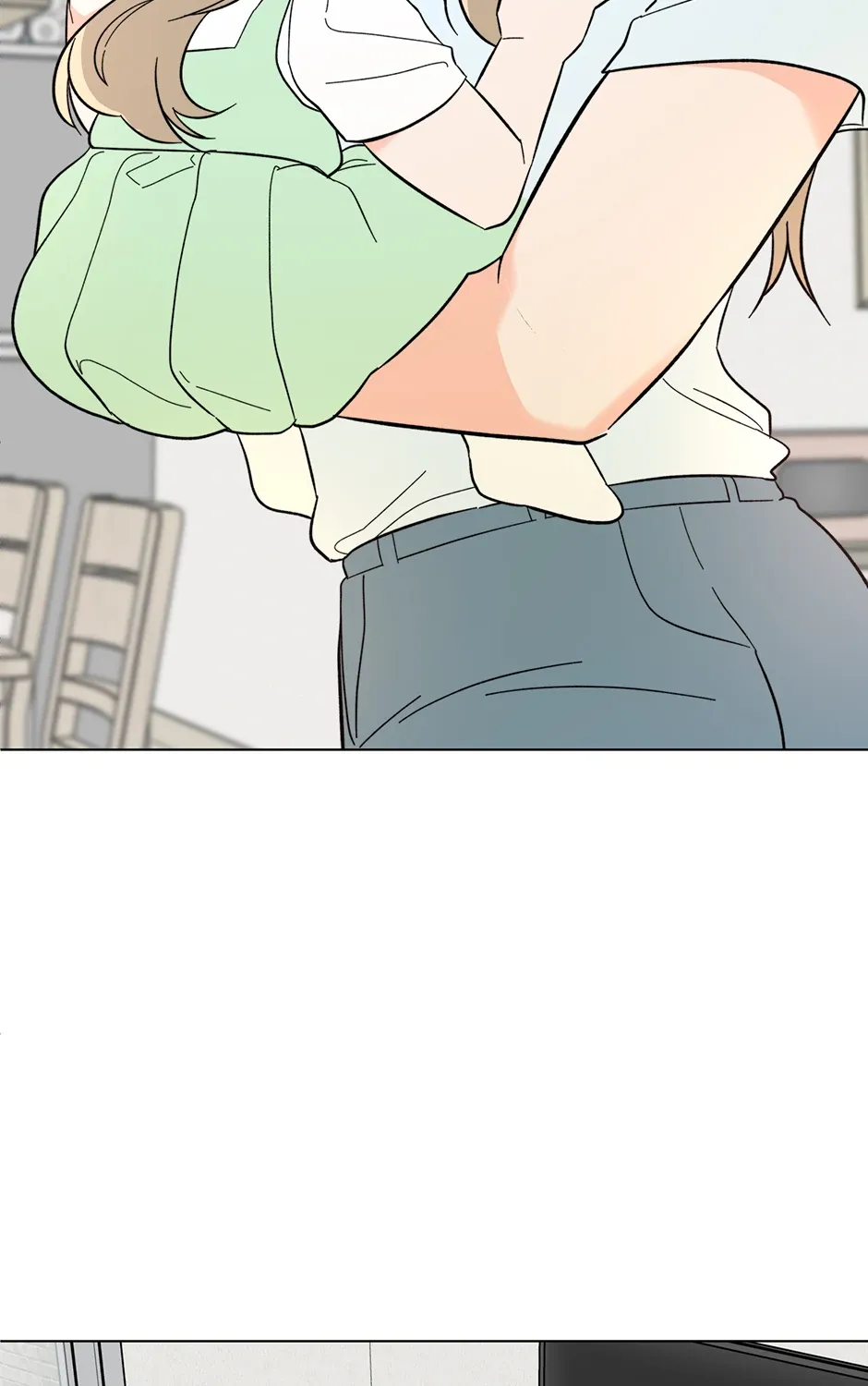 Read 1st year Max Level Manager chapter 166 image 142 on Lezhin