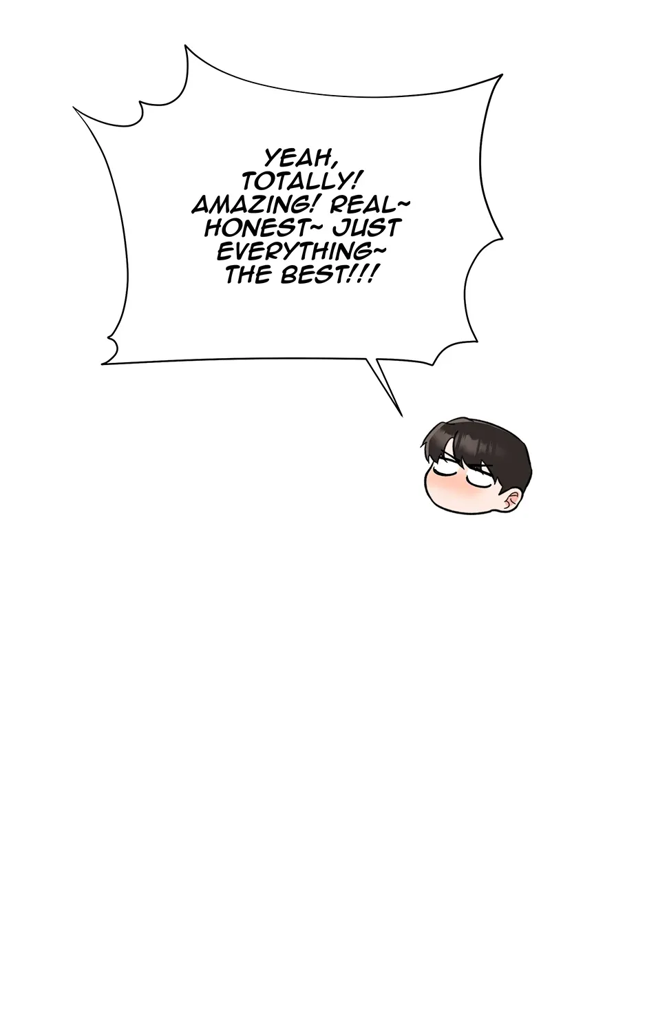 Read 1st year Max Level Manager chapter 166 image 146 on Lezhin