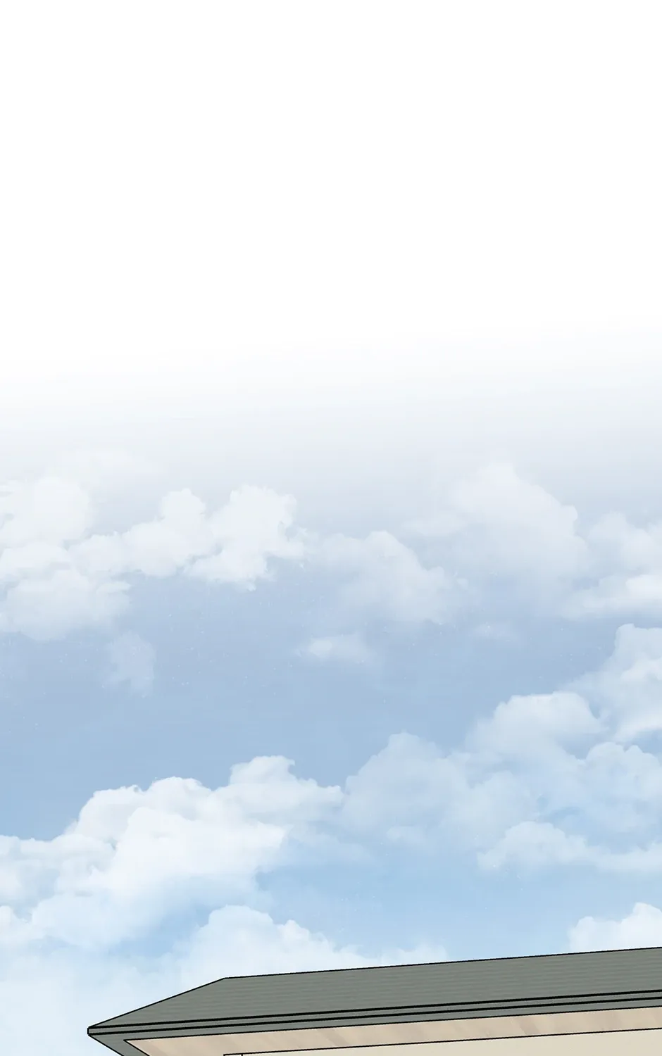 Read 1st year Max Level Manager chapter 166 image 148 on Lezhin