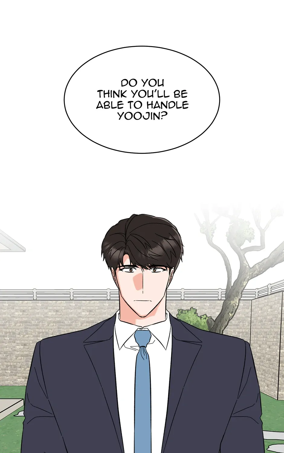 Read 1st year Max Level Manager chapter 166 image 156 on Lezhin