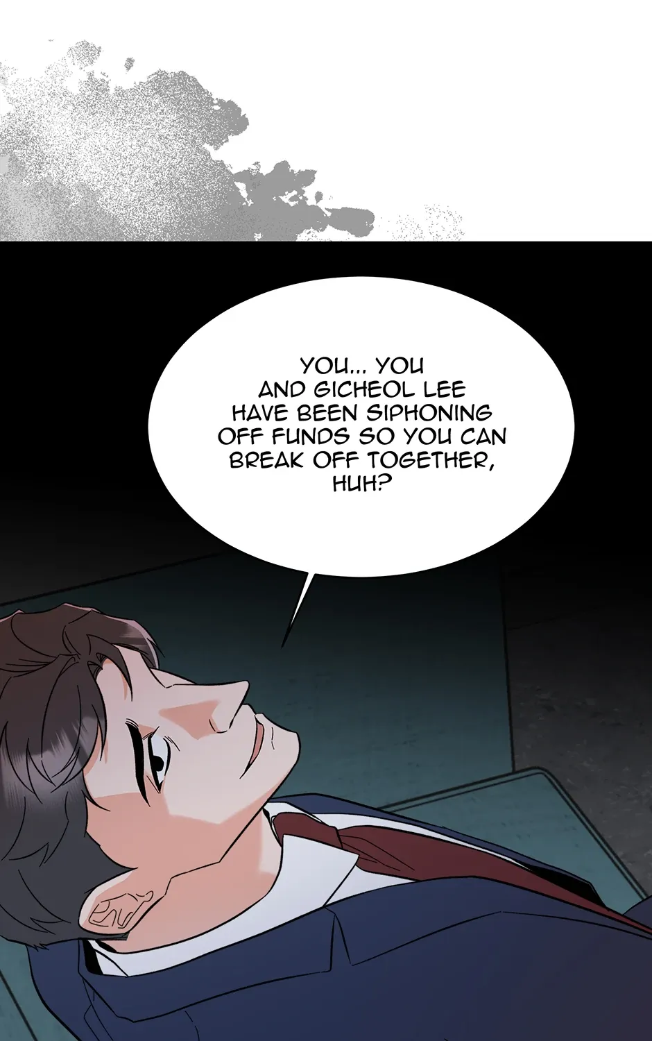 Read 1st year Max Level Manager chapter 166 image 16 on Lezhin