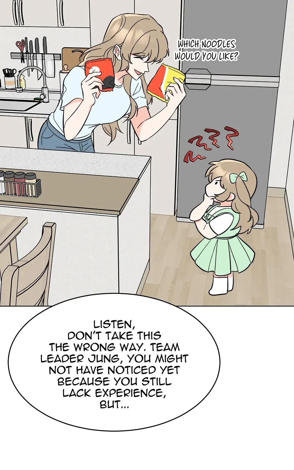 Read 1st year Max Level Manager chapter 166 image 160 on Lezhin