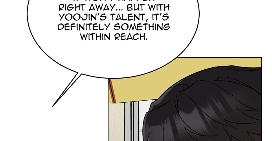 Read 1st year Max Level Manager chapter 166 image 163 on Lezhin