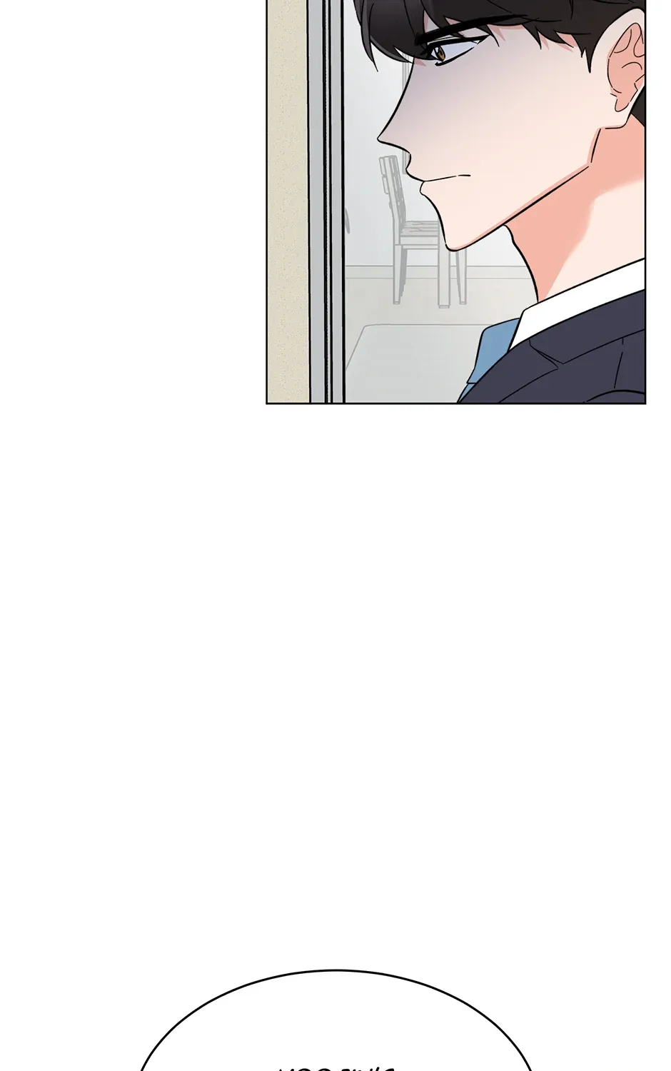 Read 1st year Max Level Manager chapter 166 image 164 on Lezhin