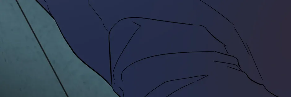 Read 1st year Max Level Manager chapter 166 image 17 on Lezhin