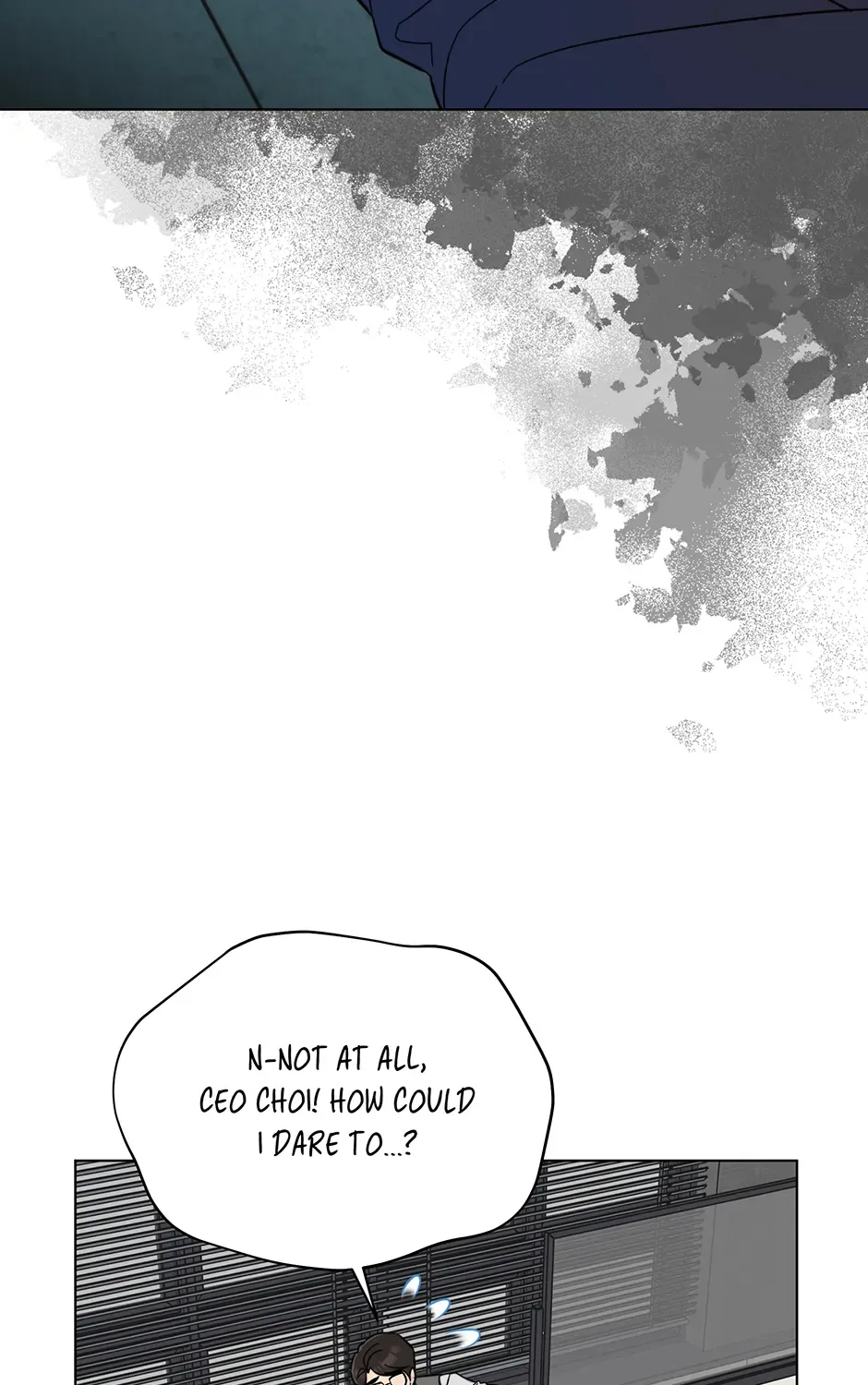 Read 1st year Max Level Manager chapter 166 image 18 on Lezhin