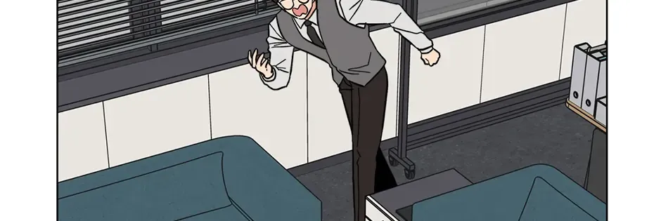 Read 1st year Max Level Manager chapter 166 image 19 on Lezhin