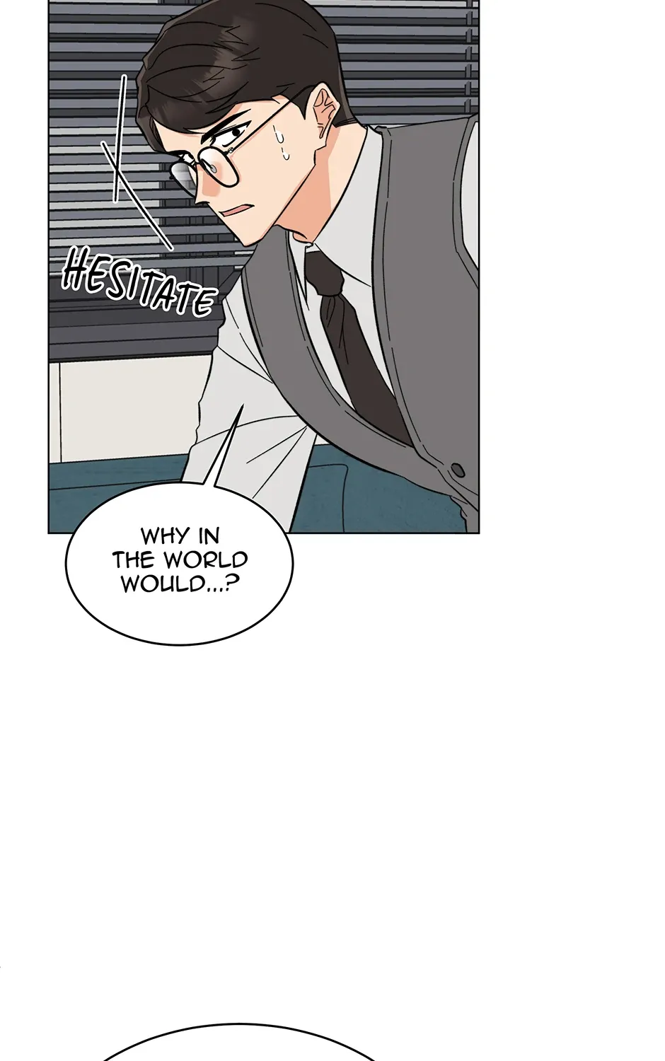 Read 1st year Max Level Manager chapter 166 image 22 on Lezhin