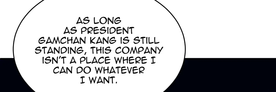 Read 1st year Max Level Manager chapter 166 image 23 on Lezhin