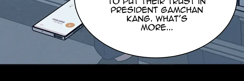 Read 1st year Max Level Manager chapter 166 image 25 on Lezhin