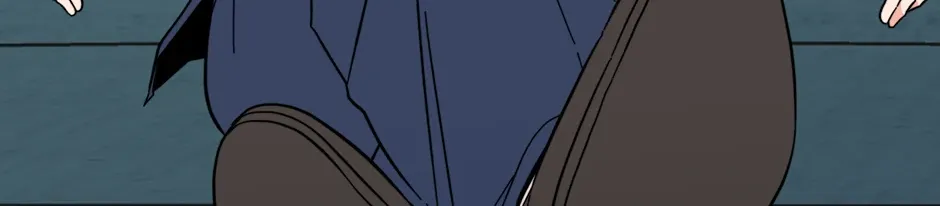 Read 1st year Max Level Manager chapter 166 image 27 on Lezhin